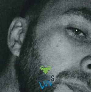 Meet your Posher, Wayne